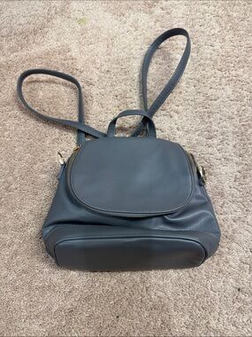 osprey aether plus 85 backpack | | Men's | Black family collection FABRIC |:Black Night | 210NY Rip w/TPU free DWR coating UL Laptop Sleeve -